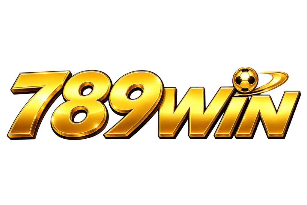 789win